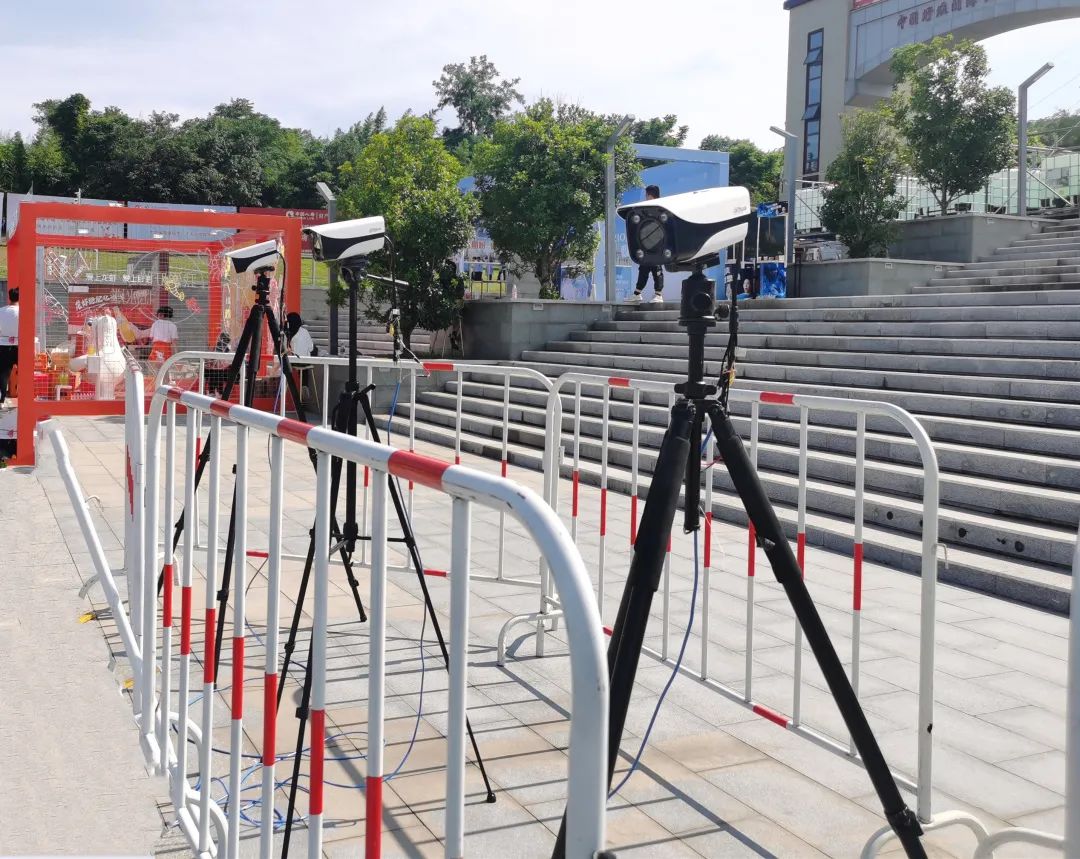 640 (1).jpg 640 (1).jpg