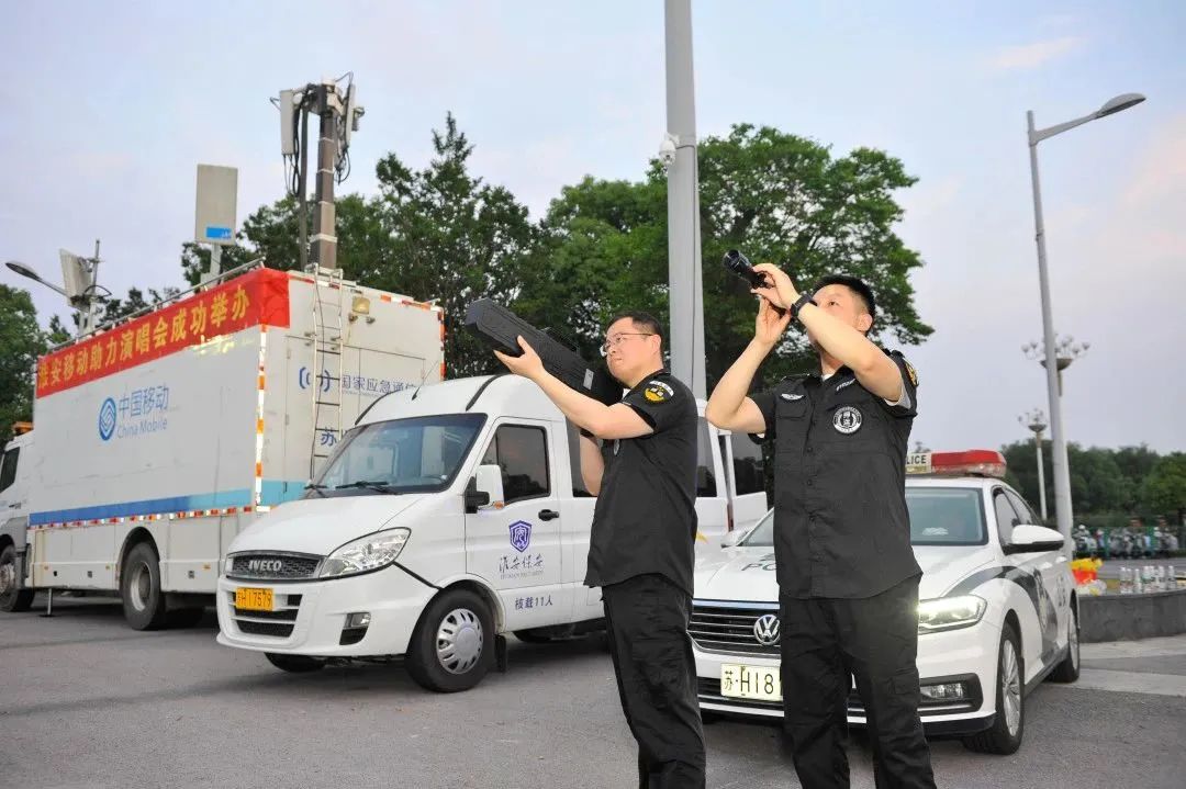 640 (2).jpg 640 (2).jpg