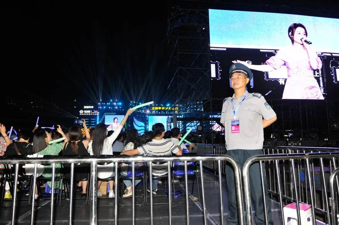 640 (5).jpg 640 (5).jpg