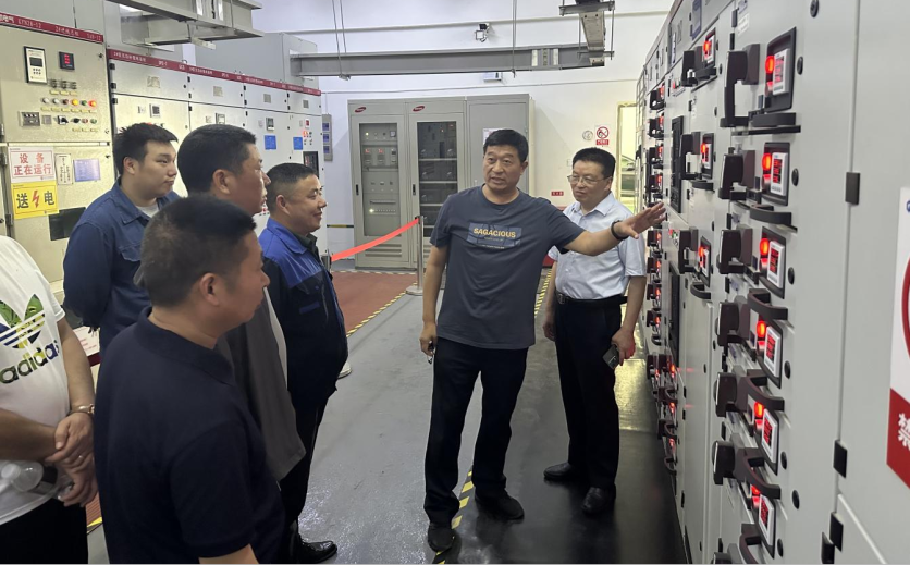 640 (4).png 640 (4).png