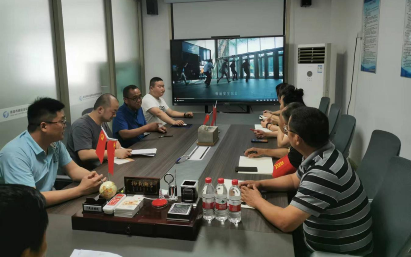 640 (6).png 640 (6).png