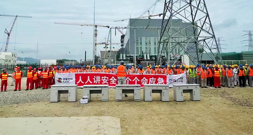 640 (8).png 640 (8).png