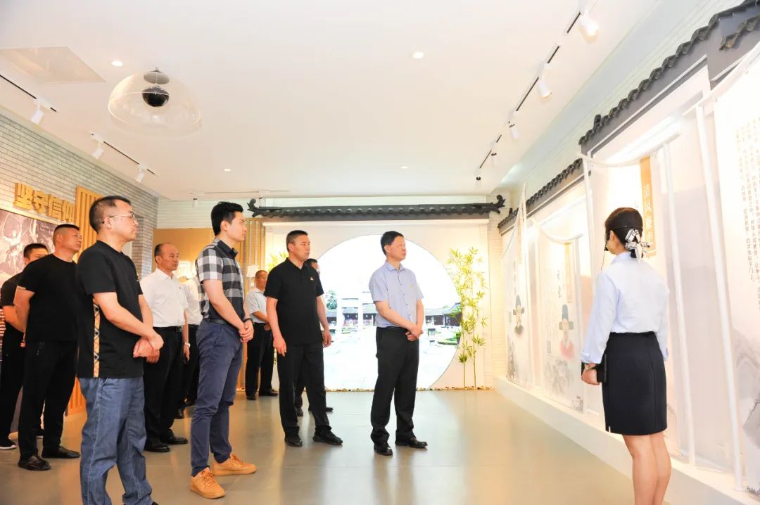 640 (1).jpg 640 (1).jpg