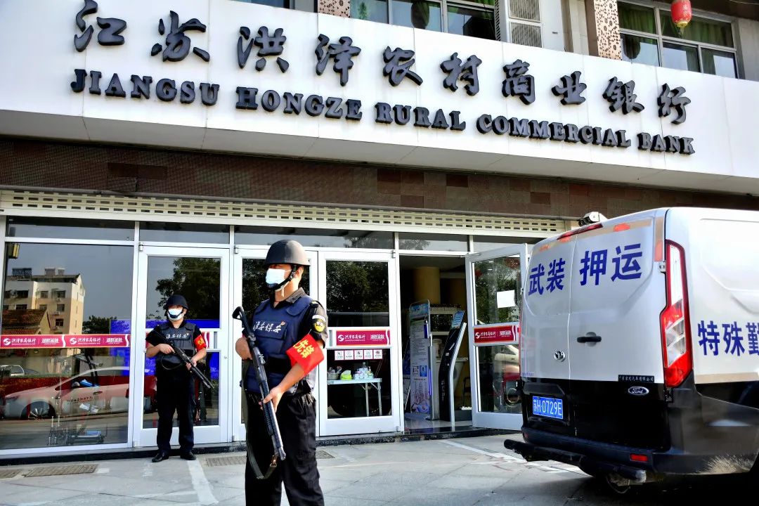 640 (7).jpg 640 (7).jpg