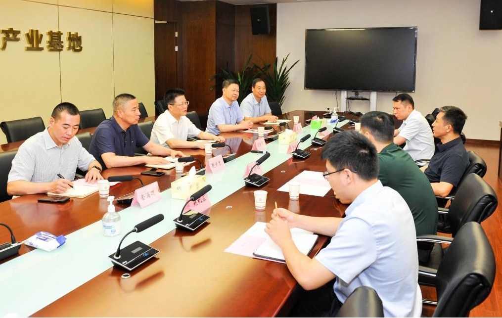 圖片4.jpg 圖片4.jpg