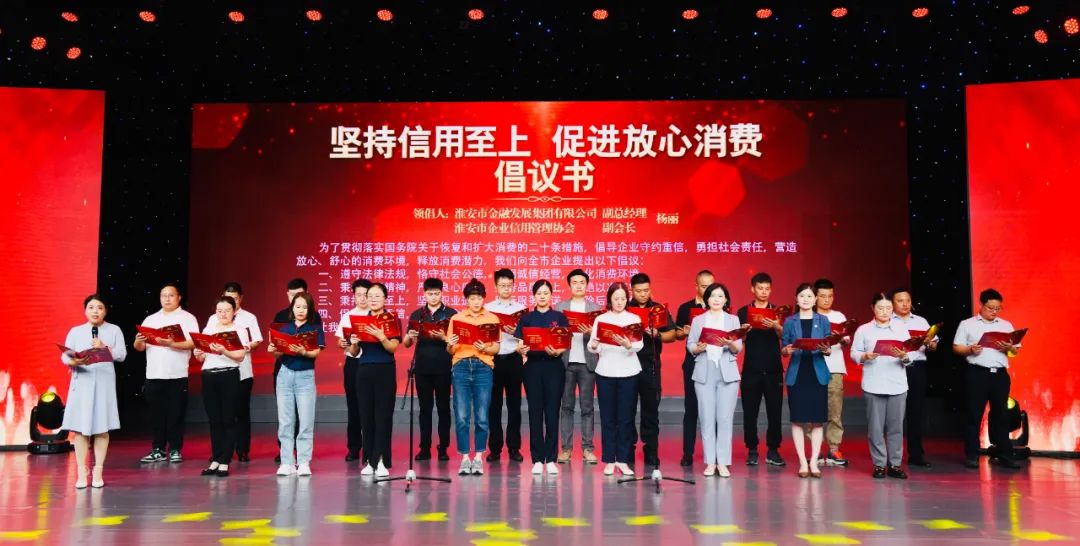 640 (2).jpg 640 (2).jpg