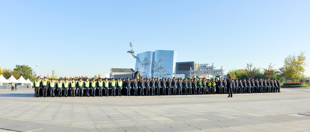 640 (2).png 640 (2).png