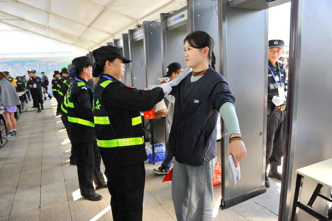 640 (4).jpg 640 (4).jpg