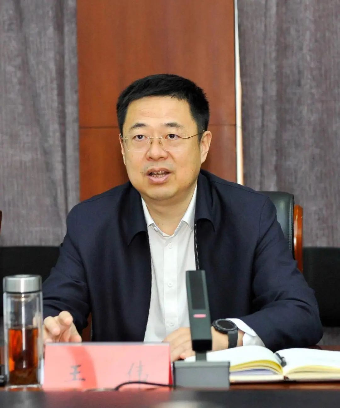 640 (3).jpg 640 (3).jpg