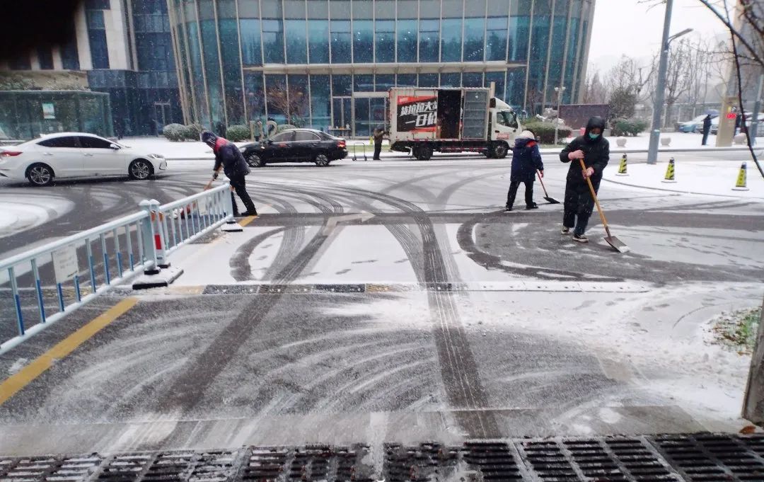 640 (7).jpg 640 (7).jpg