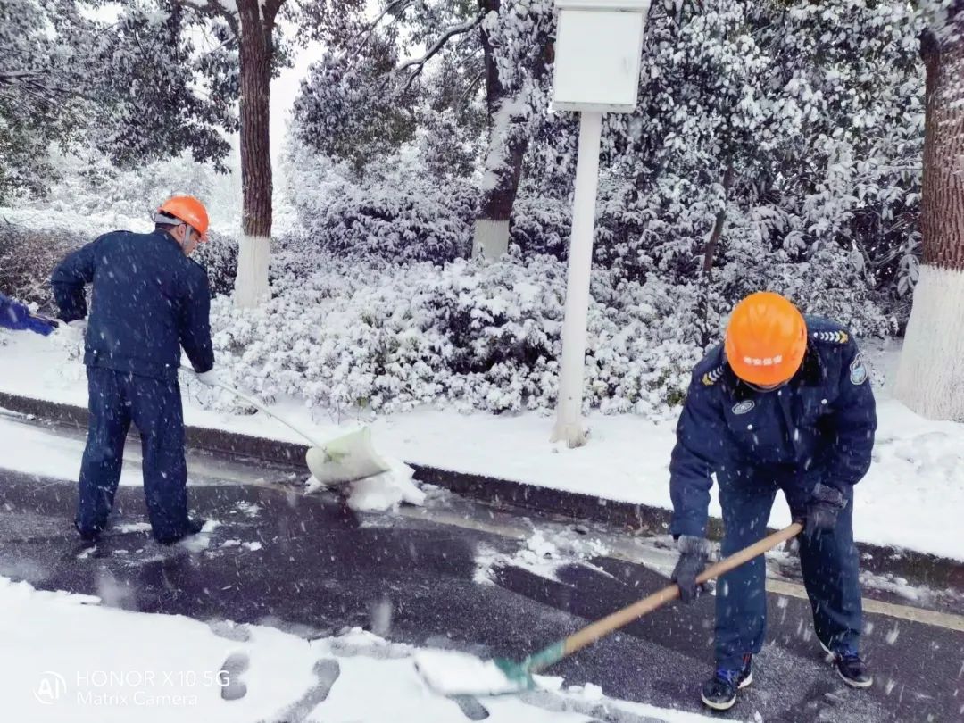 640 (8).jpg 640 (8).jpg