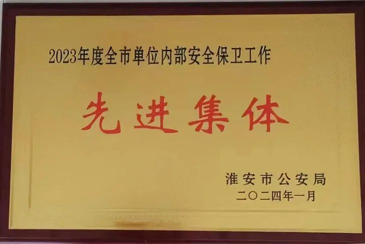 640 (2).jpg 640 (2).jpg