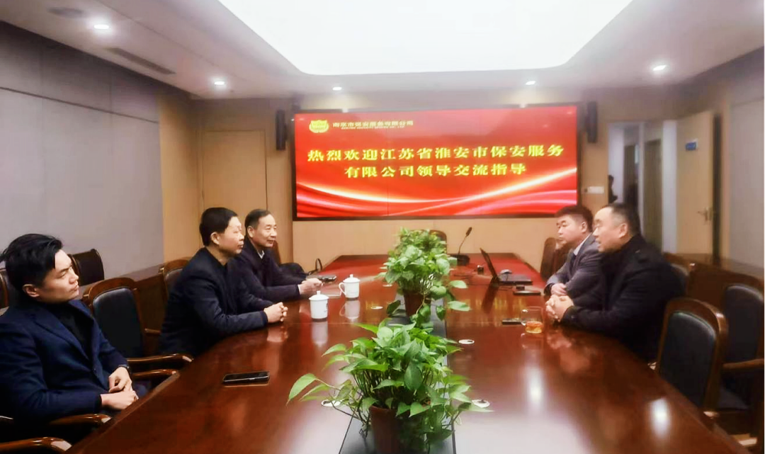 640 (2).png 640 (2).png