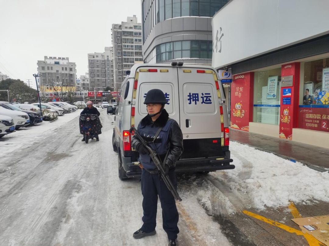 640 (4).png 640 (4).png