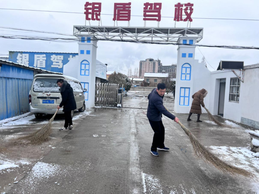 640 (7).png 640 (7).png