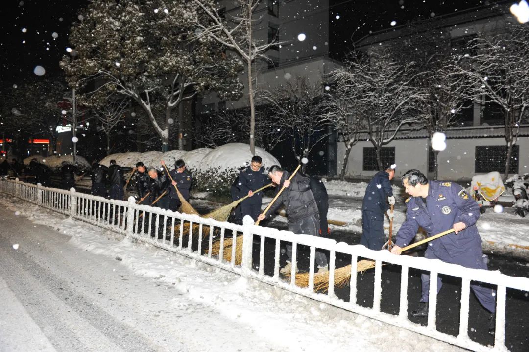 640 (1).jpg 640 (1).jpg