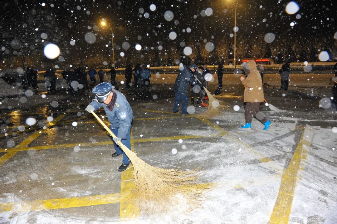 640 (6).jpg 640 (6).jpg