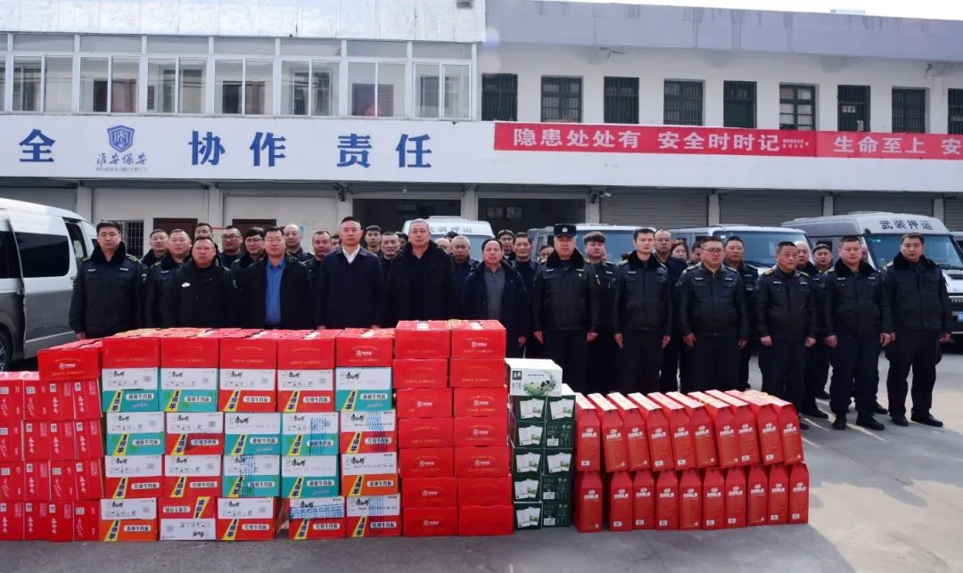 640 (6).jpg 640 (6).jpg