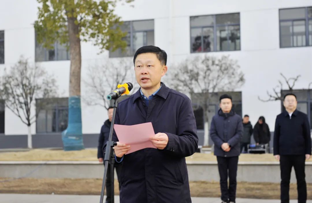 640 (17).jpg 640 (17).jpg