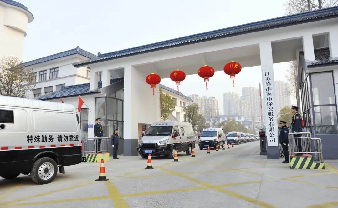 640 (20).jpg 640 (20).jpg