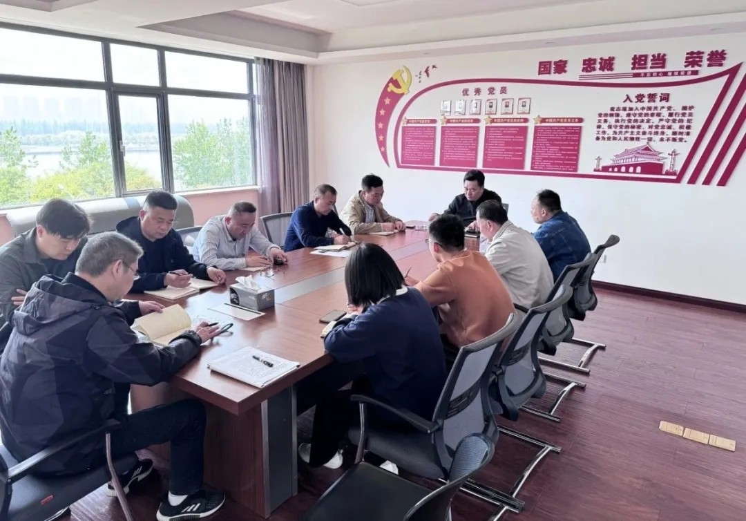 640.webp (3).jpg 640.webp (3).jpg