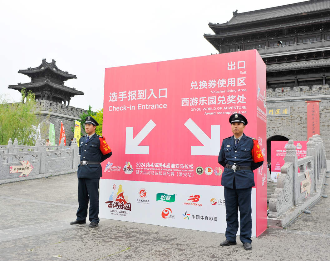 640 (2).png 640 (2).png