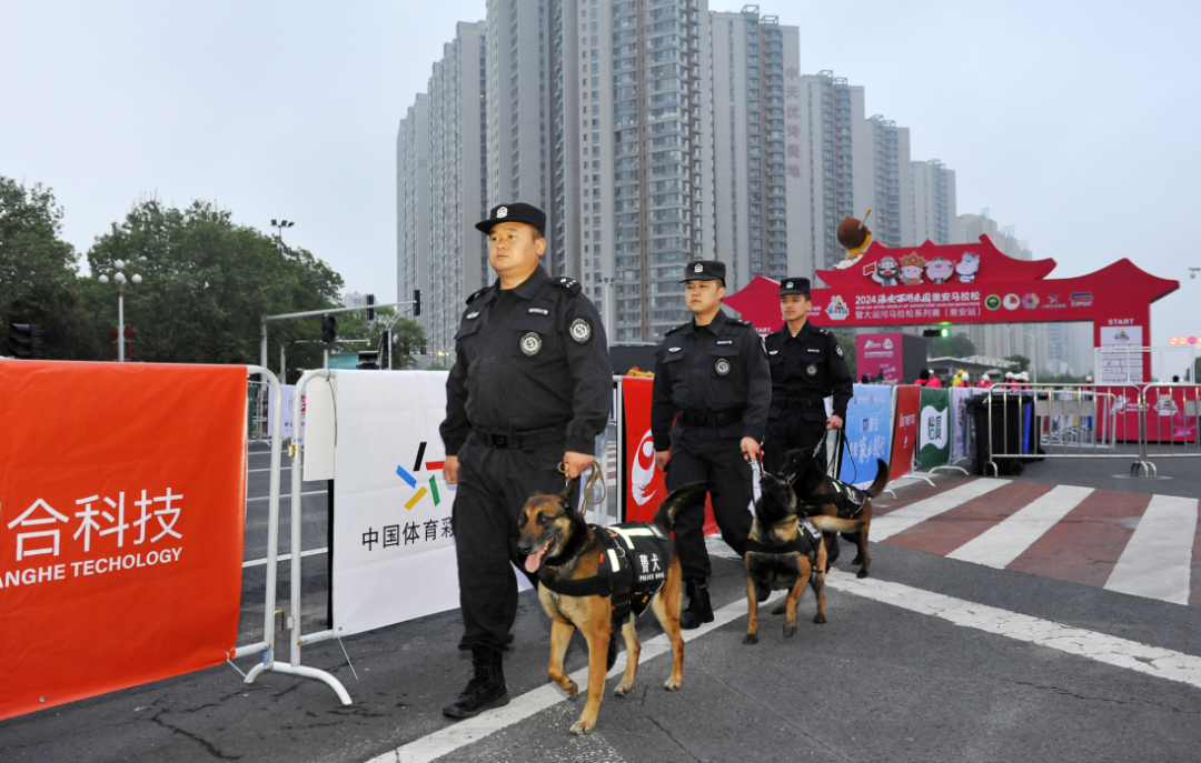 640 (4).png 640 (4).png