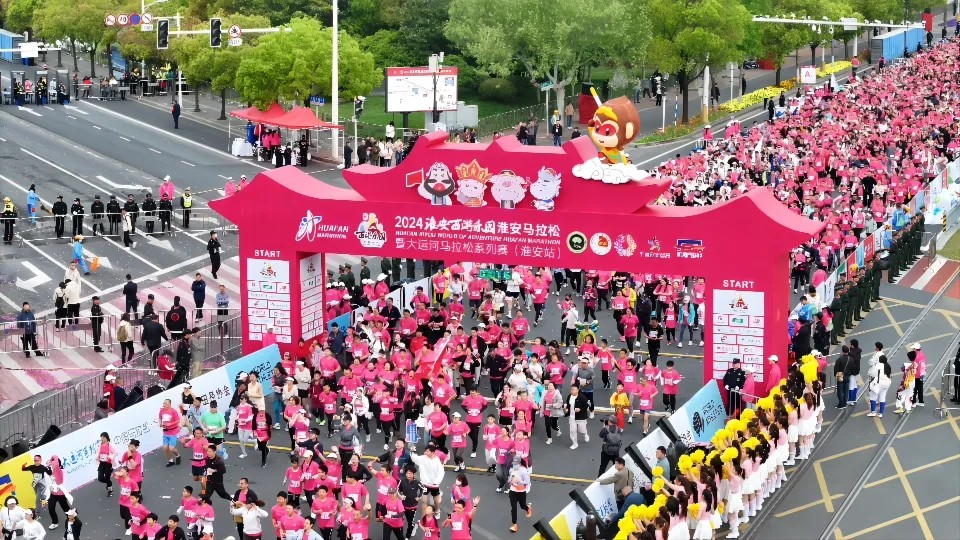 640.webp (6).jpg 640.webp (6).jpg