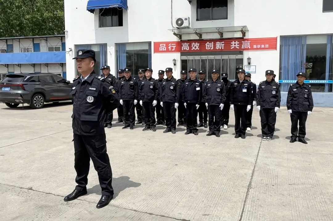 640.webp (9).jpg 640.webp (9).jpg