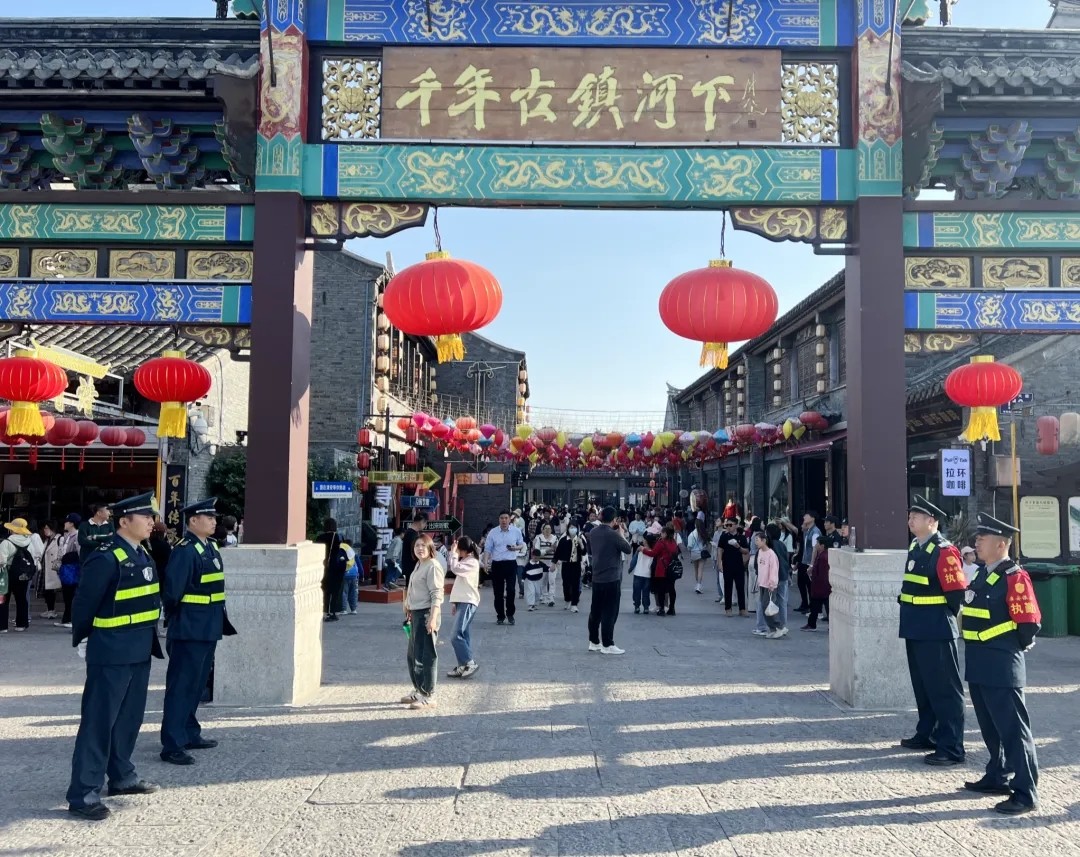 640.webp (2).jpg 640.webp (2).jpg