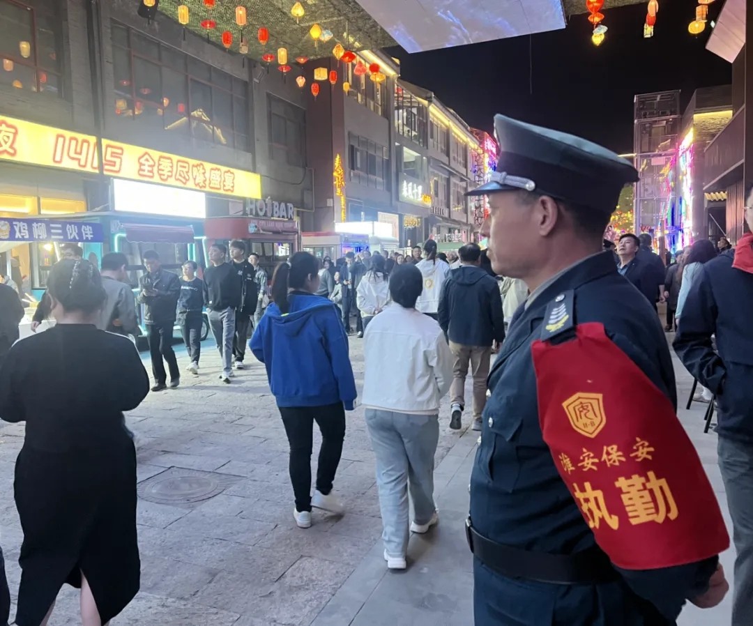 640.webp (6).jpg 640.webp (6).jpg