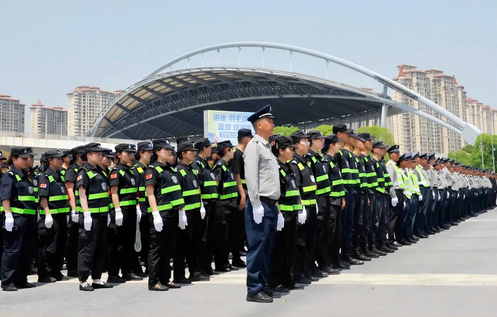 640 (1).jpg 640 (1).jpg