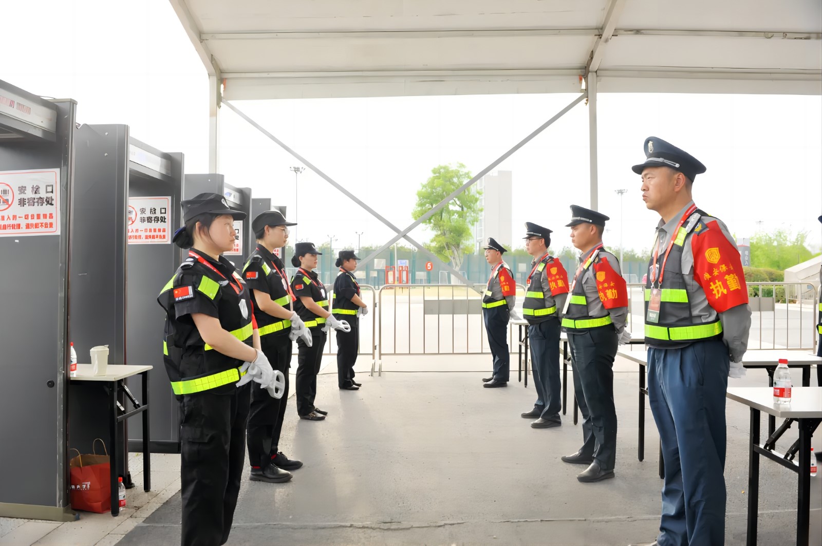 640 (3).jpg 640 (3).jpg