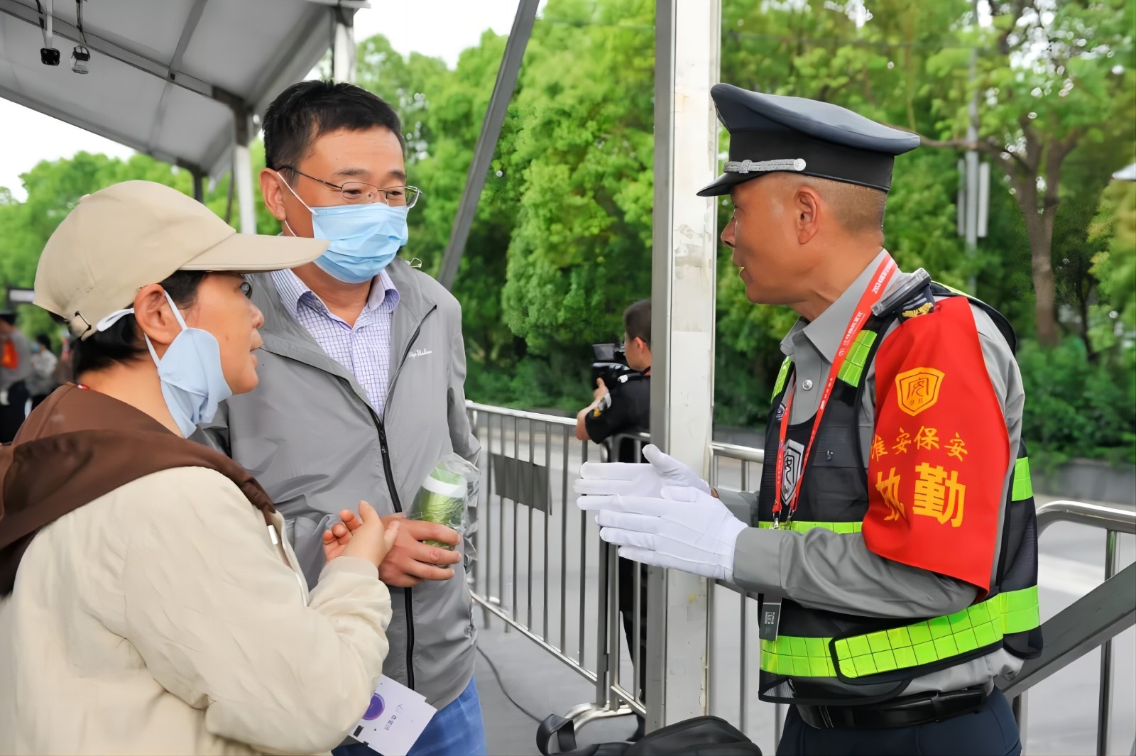 640 (6).jpg 640 (6).jpg