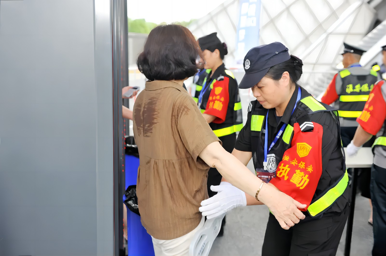 640 (2).jpg 640 (2).jpg