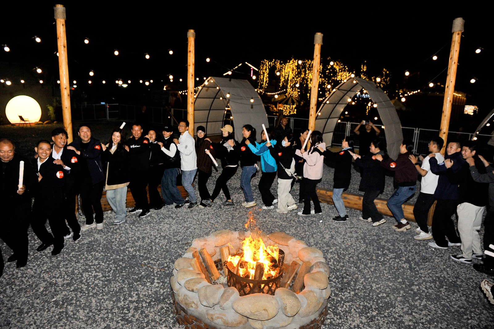 _DSC7731_副本_副本.jpg _DSC7731_副本_副本.jpg