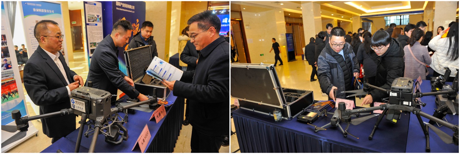 _DSC0636_副本.jpg _DSC0636_副本.jpg