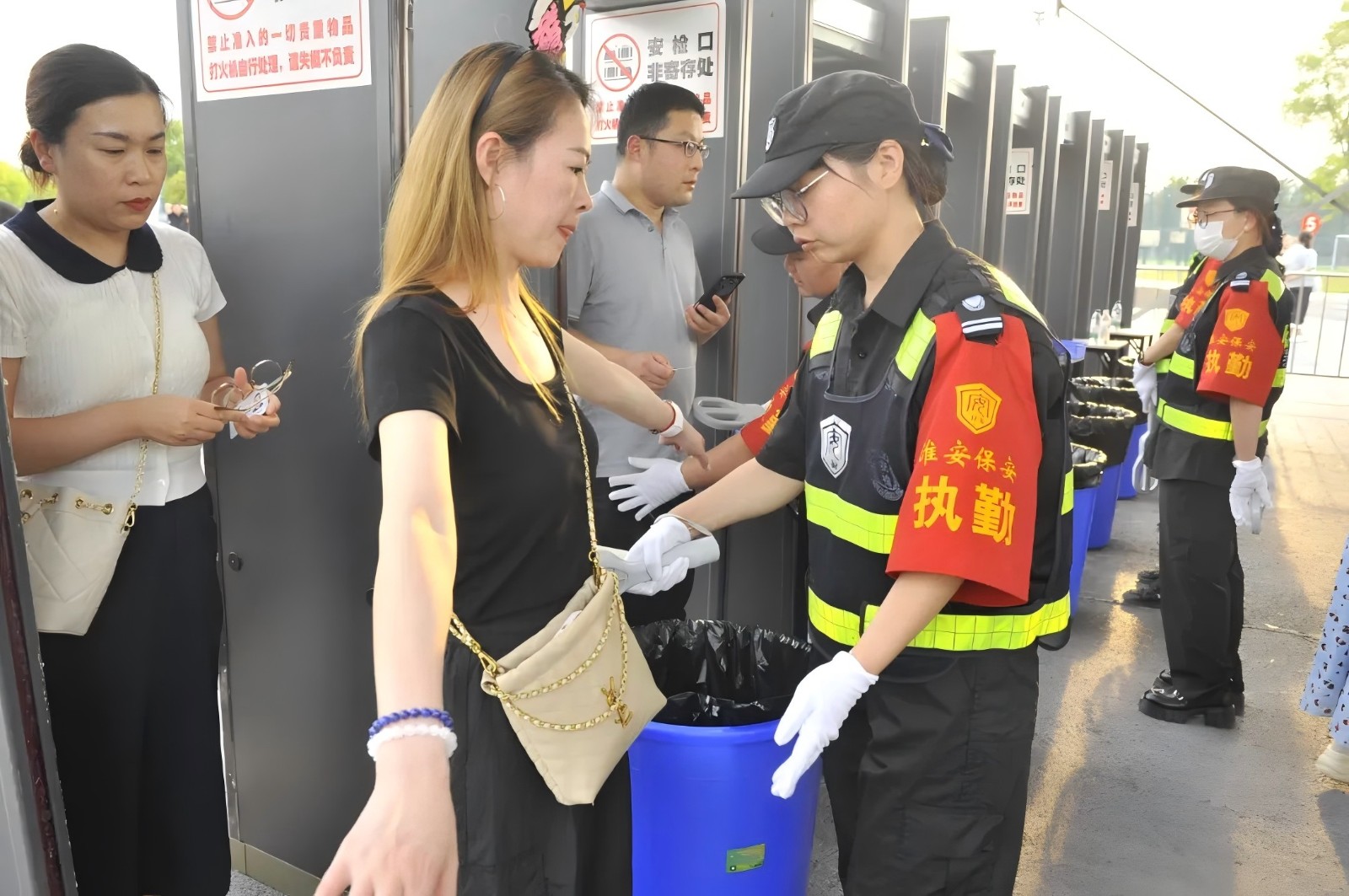 640 (3).jpg 640 (3).jpg