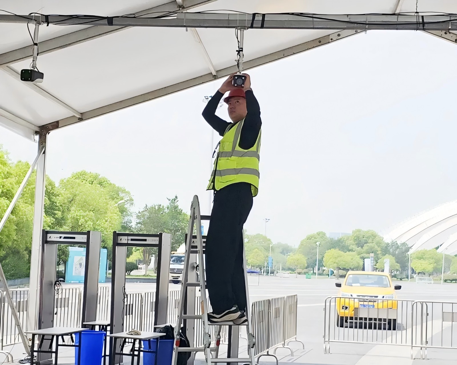 640 (6).jpg 640 (6).jpg