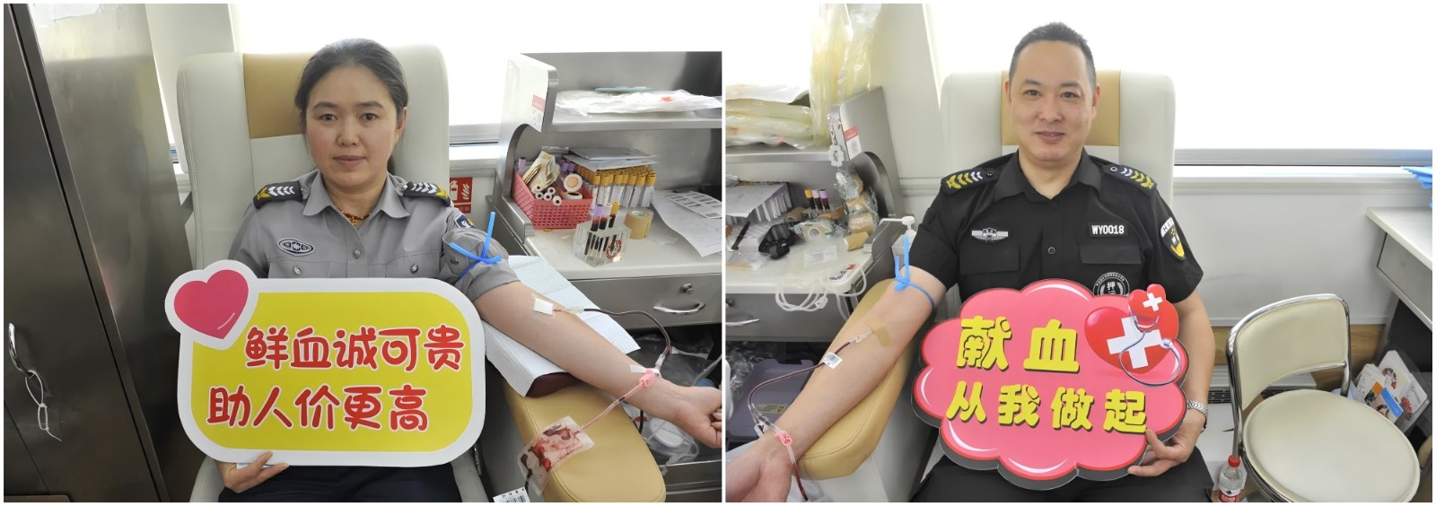 640 (2)_副本.jpg 640 (2)_副本.jpg