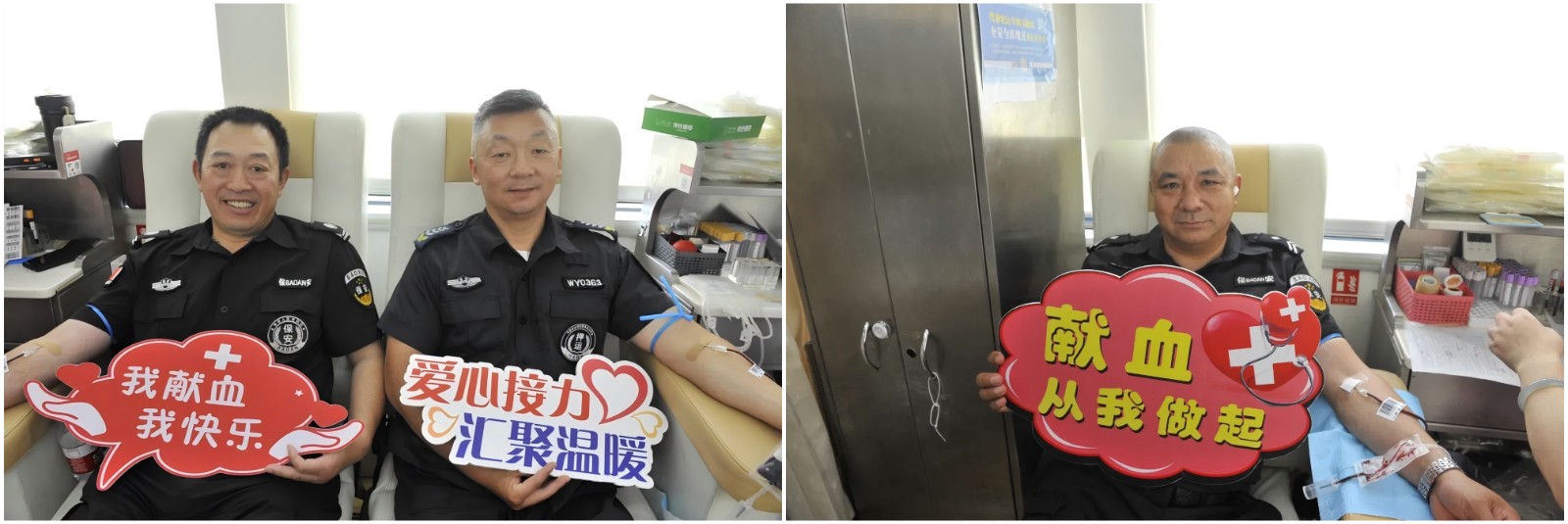 640 (4)_副本.jpg 640 (4)_副本.jpg