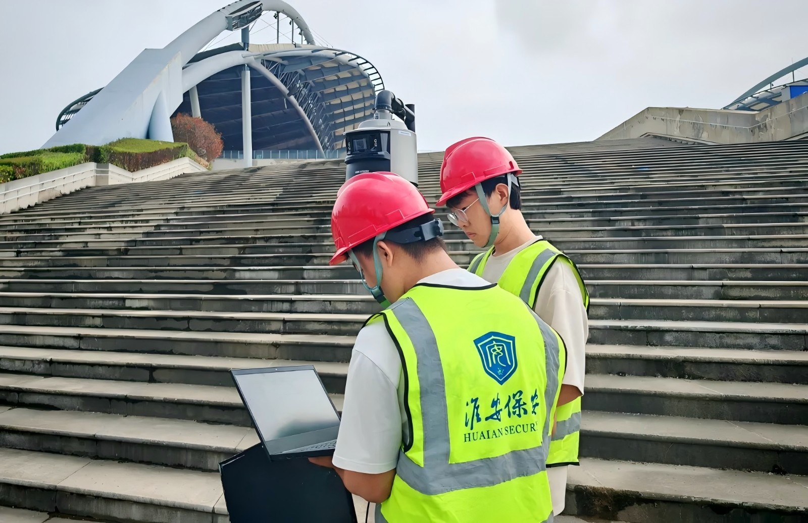 640 (3).jpg 640 (3).jpg