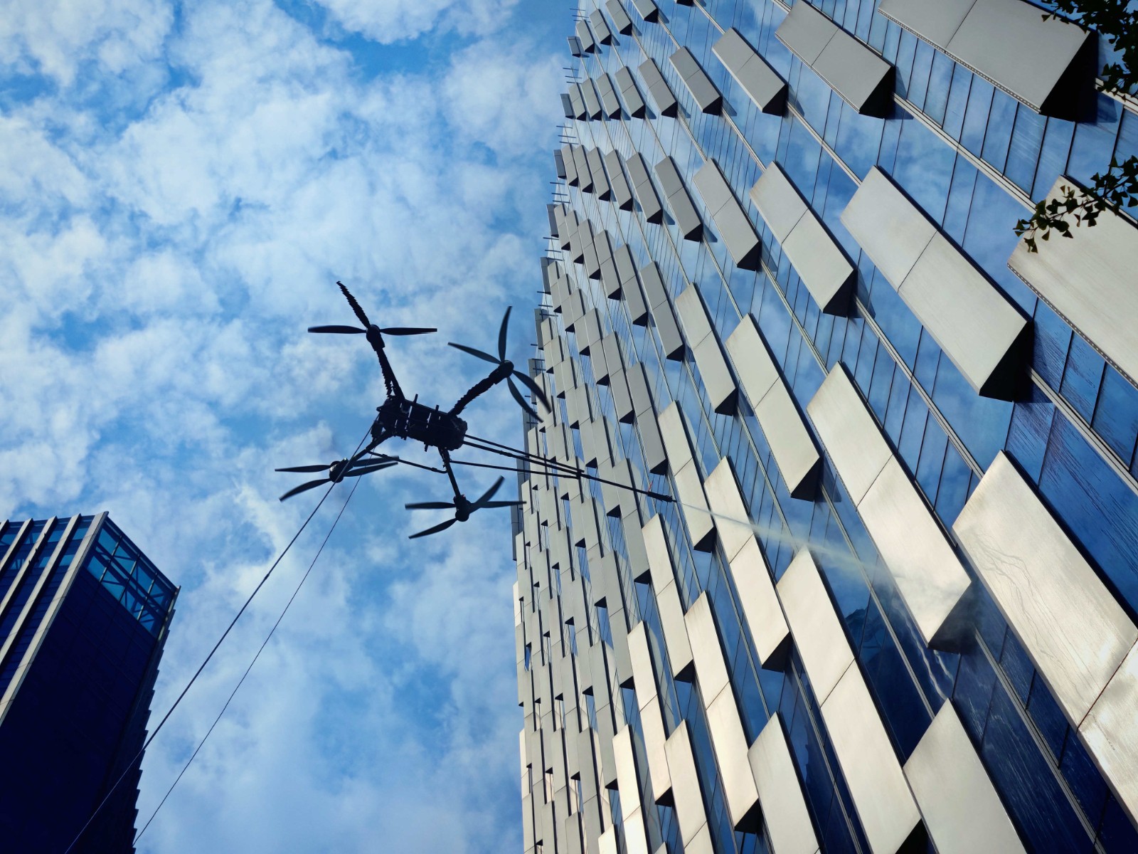 微信圖片_20250625092119_副本_副本.jpg 微信圖片_20250625092119_副本_副本.jpg