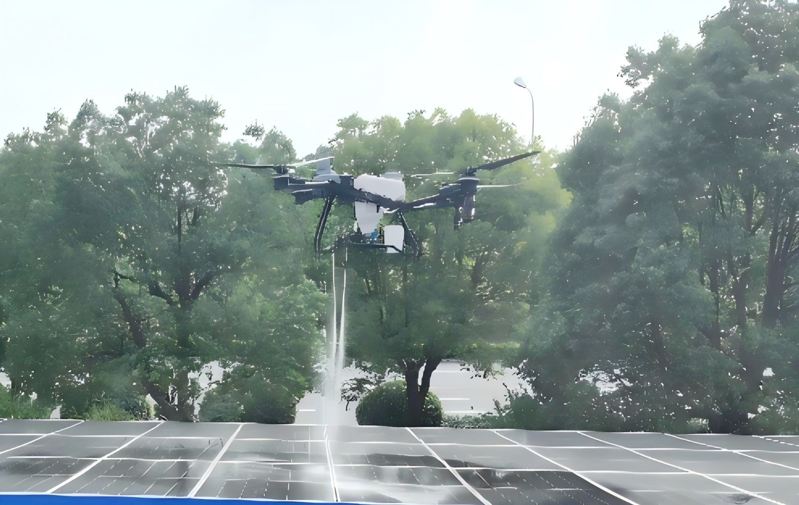 微信圖片_20250625092104_副本.jpg 微信圖片_20250625092104_副本.jpg