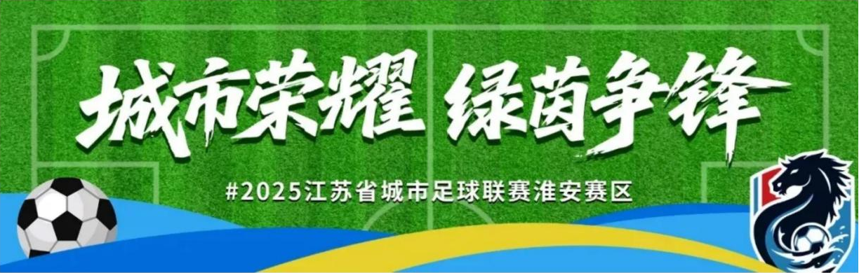 6388722353729440084977120.png 6388722353729440084977120.png